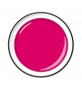 Colour Gel 5 ml - rose