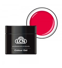 Colour Gel 5 ml - flora