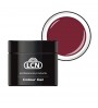 Colour Gel 5 ml - jasmin