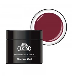 Colour Gel 5 ml - jasmin