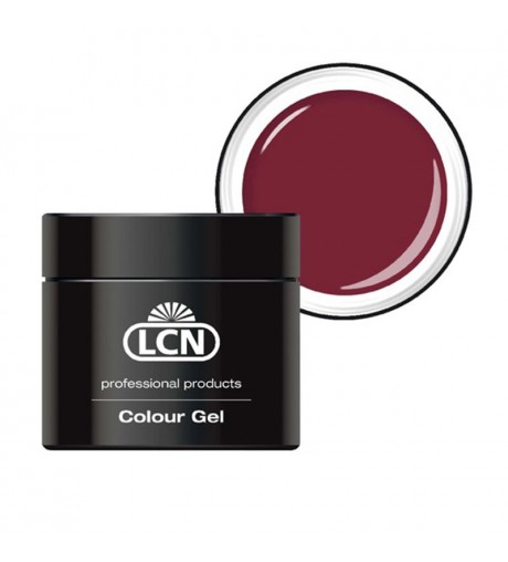 Colour Gel 5 ml - jasmin