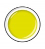 Colour Gel 5 ml - Neon Lemon