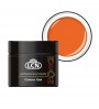 Colour Gel 5 ml - Neon Orange