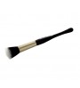 Foundation Make up Pinsel