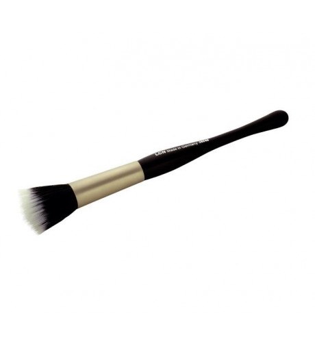 Foundation Make up Pinsel