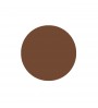 Skin Couture Microblading Colours, 10 ml - mahogany brown