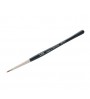 Pennello Eyeliner