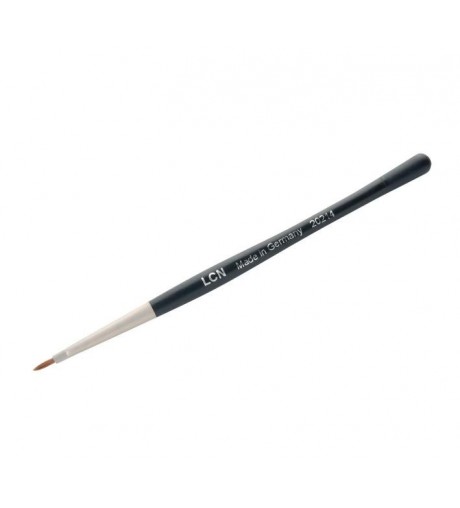Pennello Eyeliner