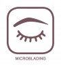 Skin Couture Microblading Colours, 10 ml - chocolate praline