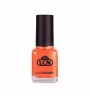 Smalto 8 ml - light orange