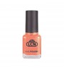 Smalto 8 ml - orange seduction