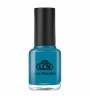 Smalto 8 ml - azure blue
