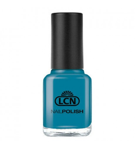 Smalto 8 ml - azure blue