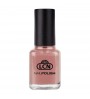 Smalto 8 ml - milk chocolate