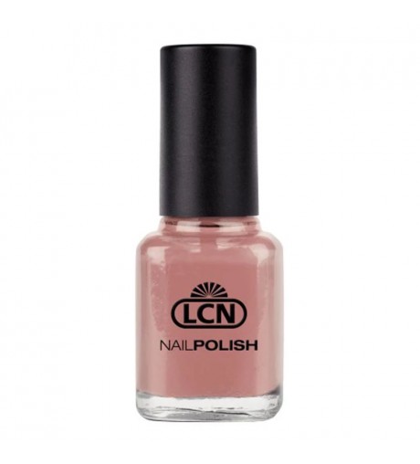 Smalto 8 ml - milk chocolate