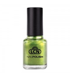 Smalto 8 ml - paradise green