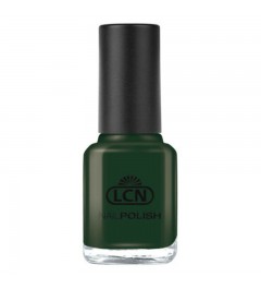 Smalto 8 ml - mysterious green