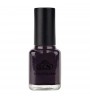 Smalto 8 ml - amaze me!