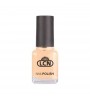 Smalto 8 ml - free spirit