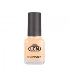 Smalto 8 ml - free spirit