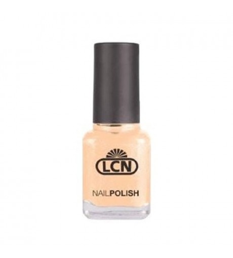 Smalto 8 ml - free spirit