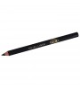 Luxury Kajal Liner - Brown