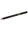 Luxury Kajal Liner - Grey