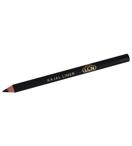 Luxury Kajal Liner - Grey