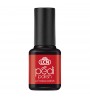 Pedi polish uv-colour gel, 8 ml - the thing about love