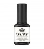 WOW Hybrid Gel Polish, 8 ml - Aspen chic