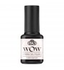 WOW Hybrid Gel Polish, 8 ml - ballet dancer