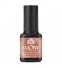 WOW Hybrid Gel Polish, 8 ml - powder dream
