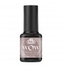 WOW Hybrid Gel Polish, 8 ml - blind date