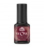 WOW Hybrid Gel Polish, 8 ml - glam & shine