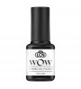 WOW Hybrid Gel Polish, 8 ml - Ice Cold