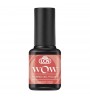 WOW Hybrid Gel Polish, 8 ml - Sunset Coral