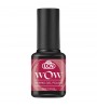WOW Hybrid Gel Polish, 8 ml - big in love
