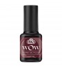 WOW Hybrid Gel Polish, 8 ml - hastag