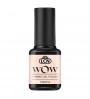 WOW Hybrid Gel Polish, 8 ml - Ballerina