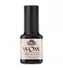 WOW Hybrid Gel Polish, 8 ml - powder dream
