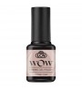WOW Hybrid Gel Polish, 8 ml - classic rosé