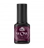 WOW Hybrid Gel Polish, 8 ml - freedom