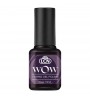 WOW Hybrid Gel Polish, 8 ml - free mind