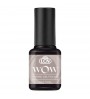 WOW Hybrid Gel Polish, 8 ml - soul mate