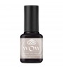 WOW Hybrid Gel Polish, 8 ml - silence