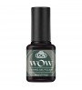WOW Hybrid Gel Polish, 8 ml - anonymous