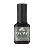 WOW Hybrid Gel Polish, 8 ml - green tea frappuccino
