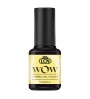 WOW Hybrid Gel Polish, 8 ml - hypersun