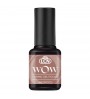 WOW Hybrid Gel Polish, 8 ml - sandstorm