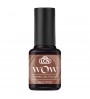 WOW Hybrid Gel Polish, 8 ml - sandy desert